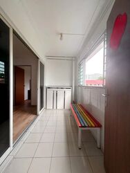 Blk 720 Jurong West Avenue 5 (Jurong West), HDB 5 Rooms #536933051
